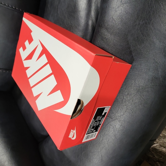 Nike Kill Shot 2 Leather - Picture 9 of 11